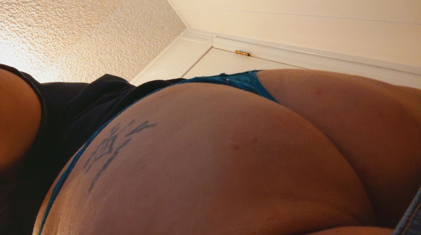Muffincakes 3