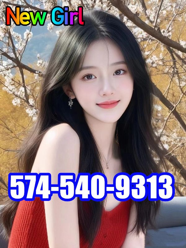 New Asian Sweet Girl 6