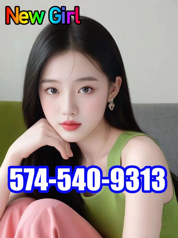 New Asian Sweet Girl 2