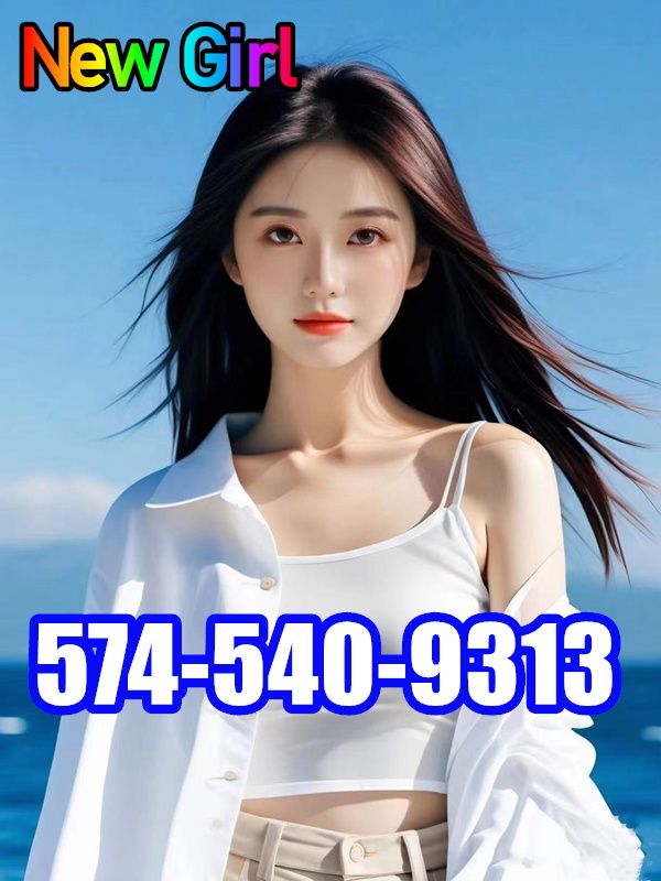 New Asian Sweet Girl 3