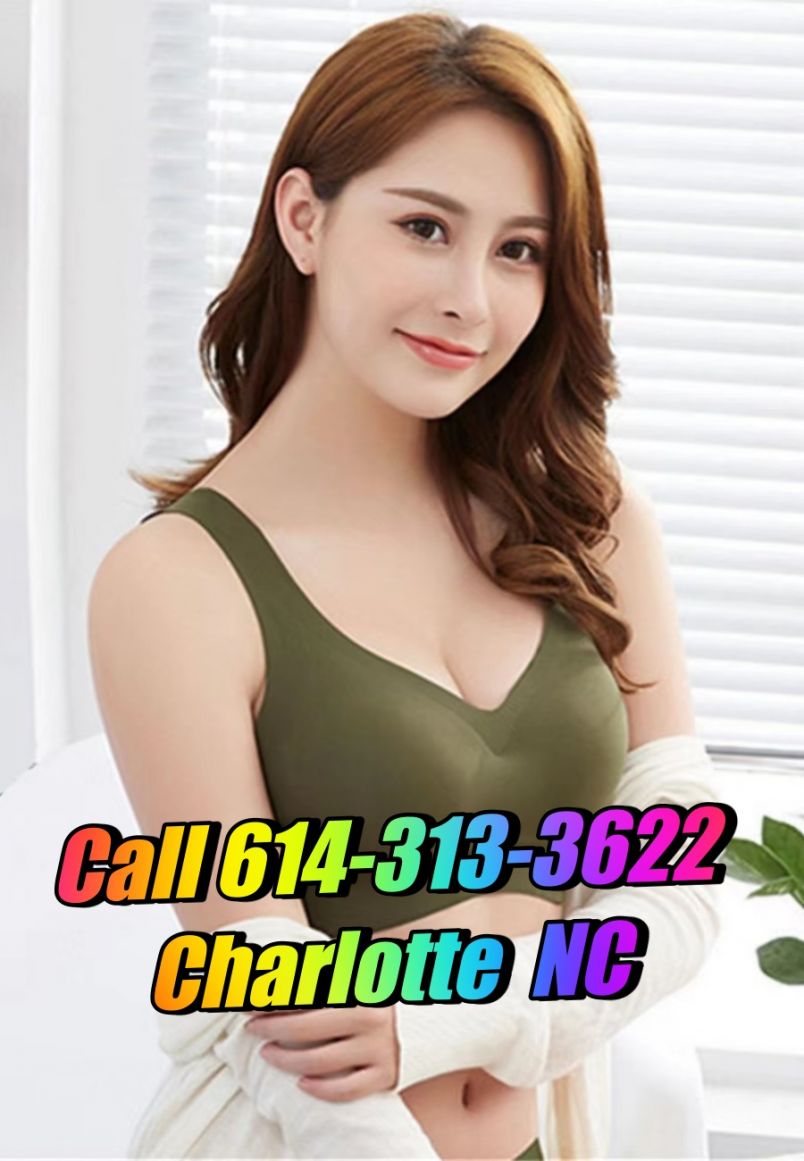 New Asian Girls 2