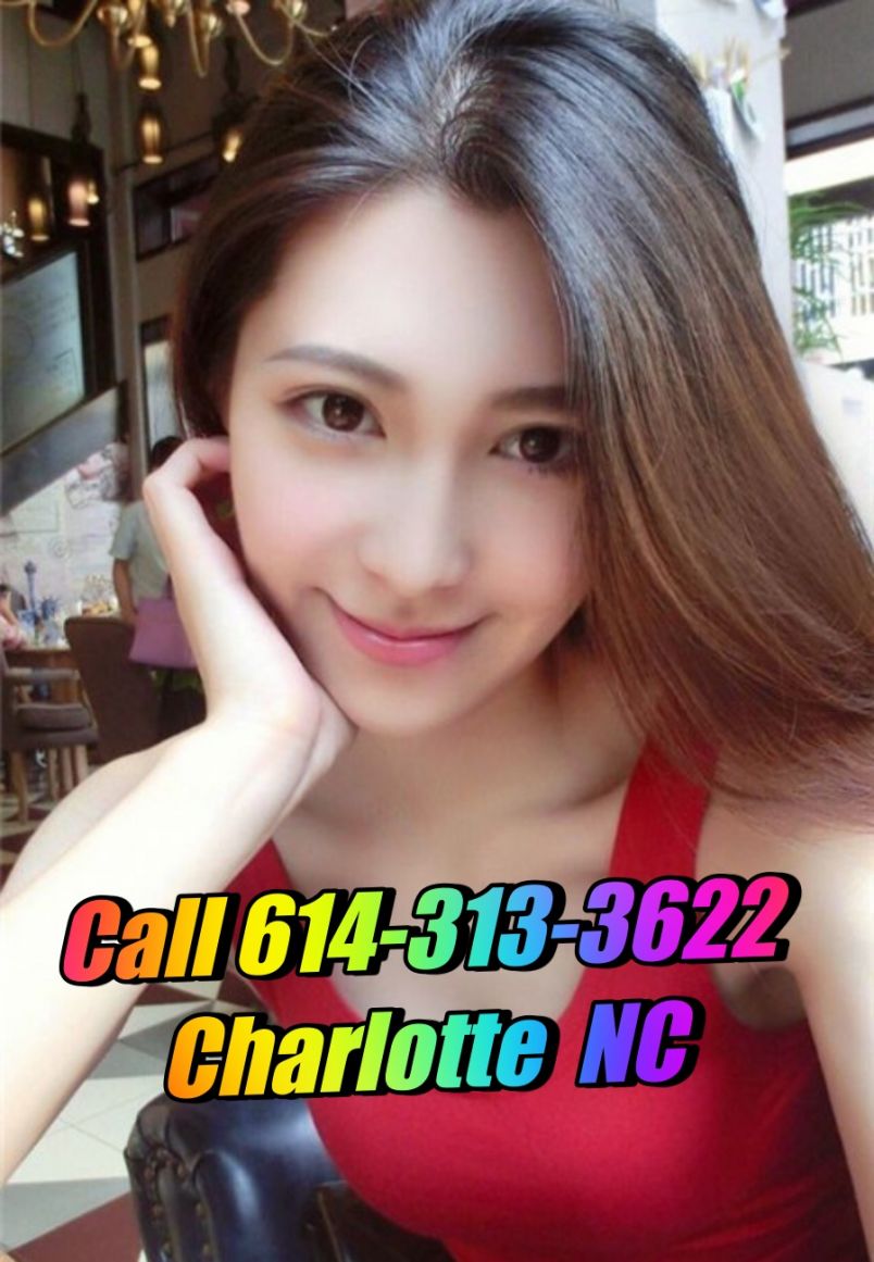 New Asian Girls 3
