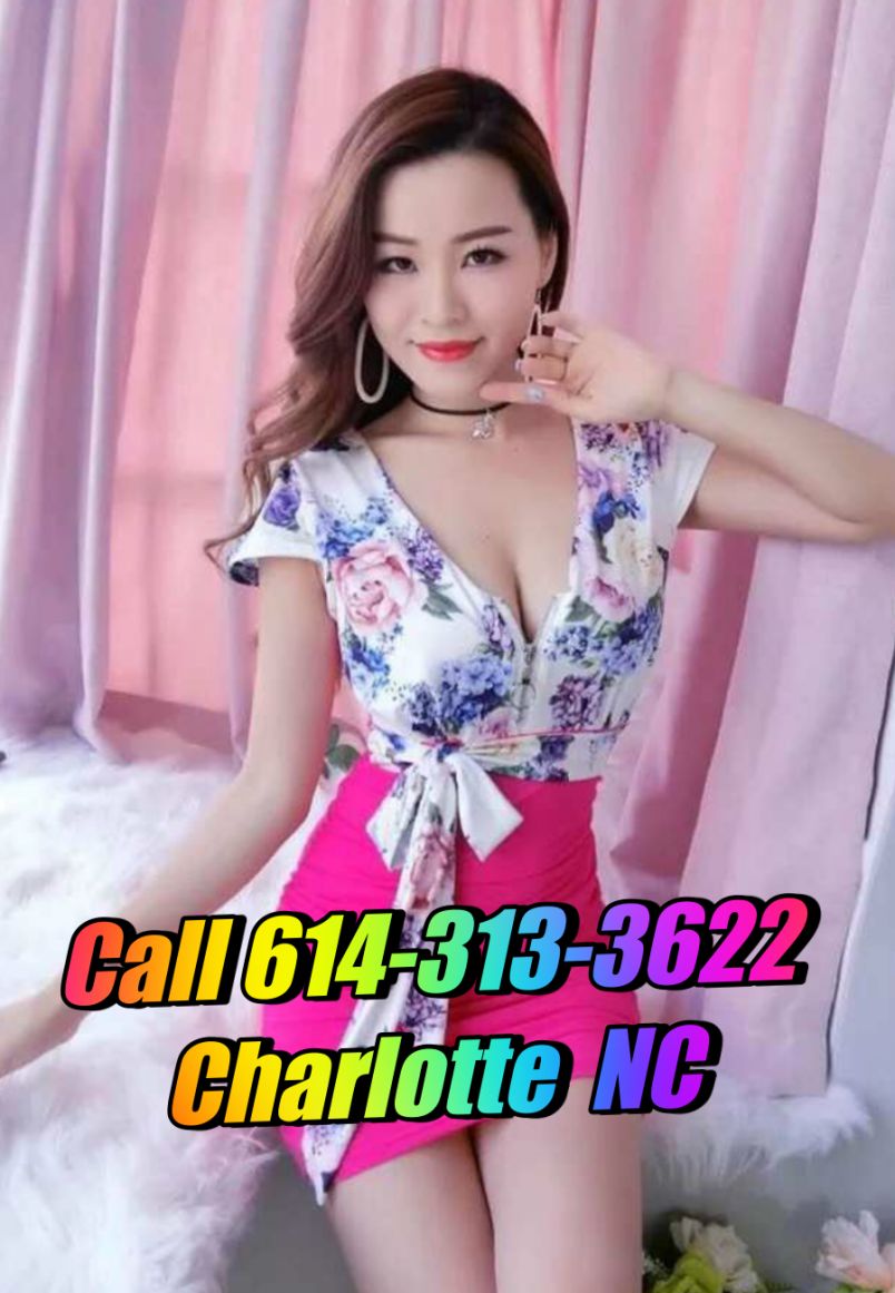 New Asian Girls 6
