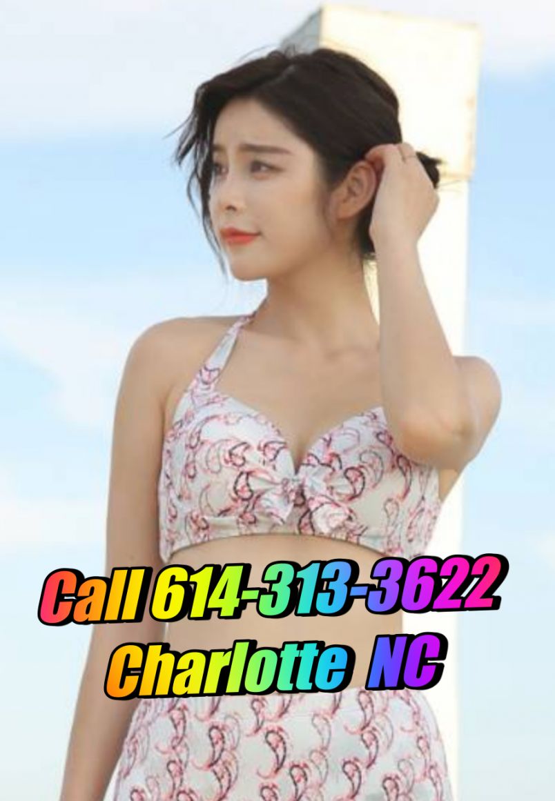 New Asian Girls 4