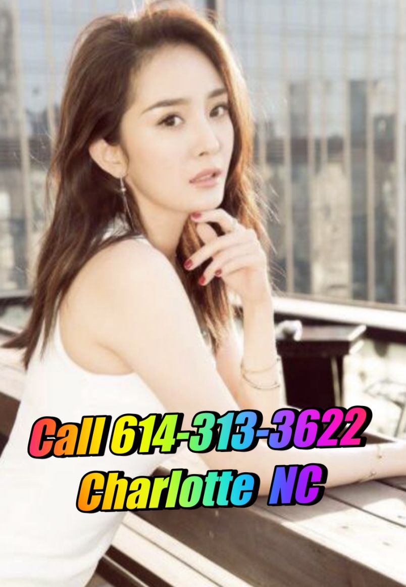 New Asian Girls 5