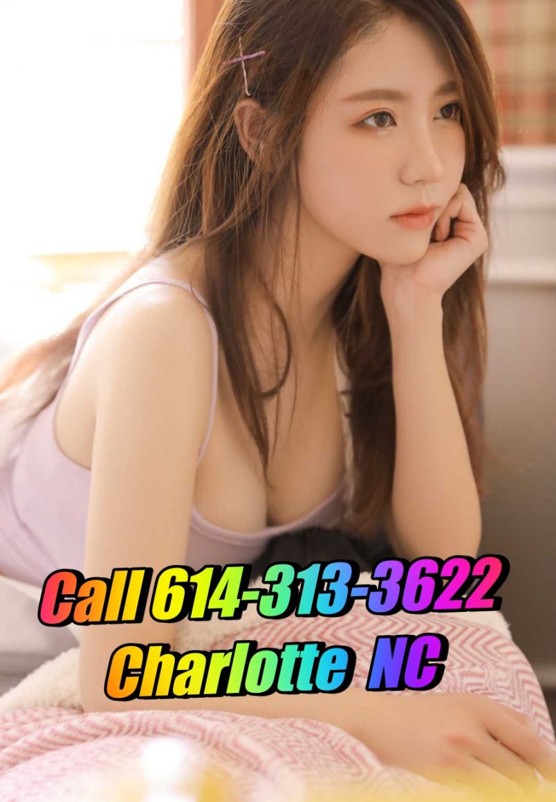 New Asian Girls 1