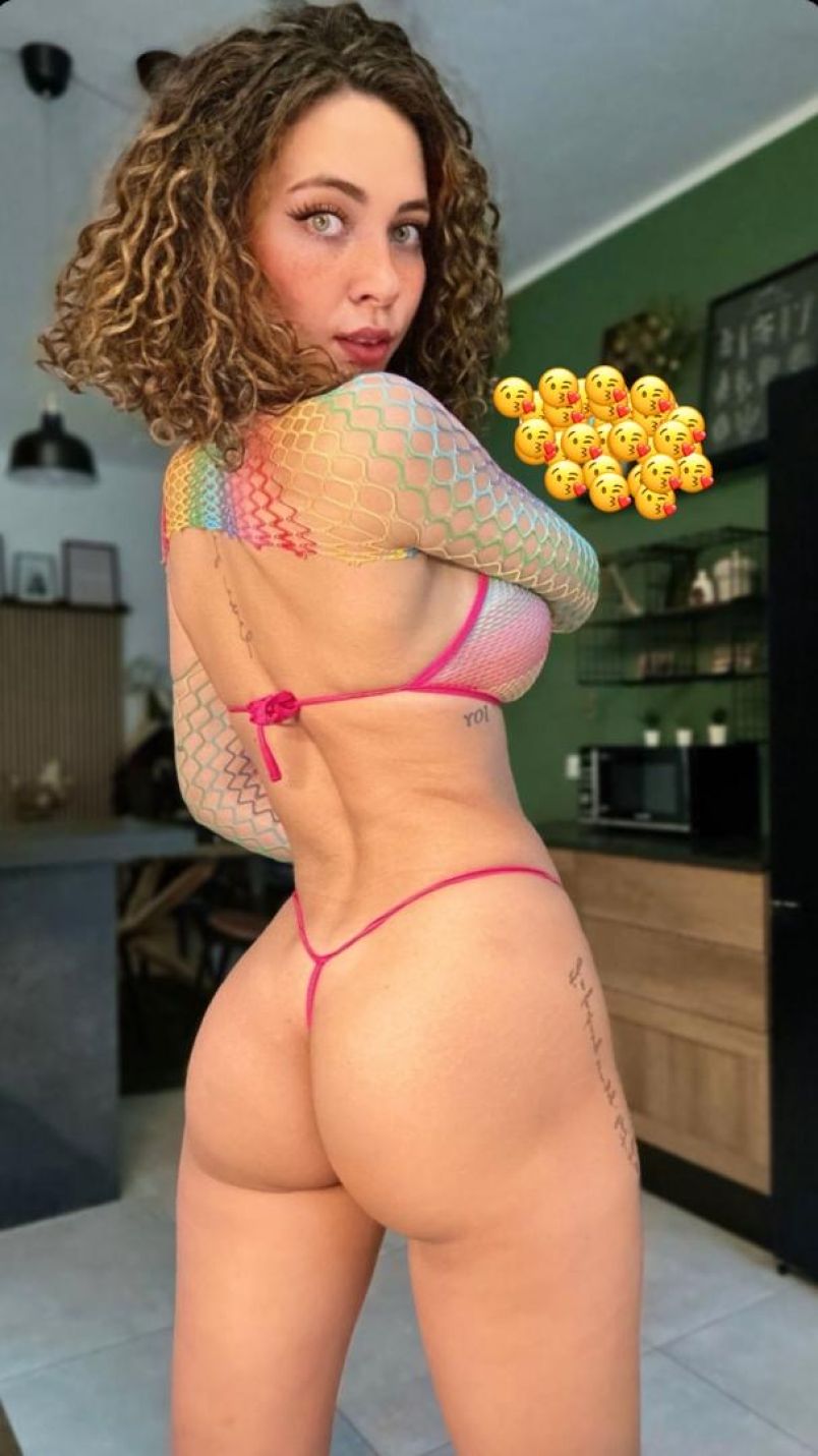 Evelynstar 1
