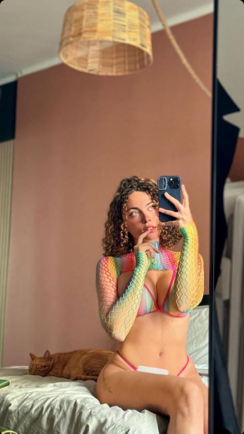 Evelynstar 7