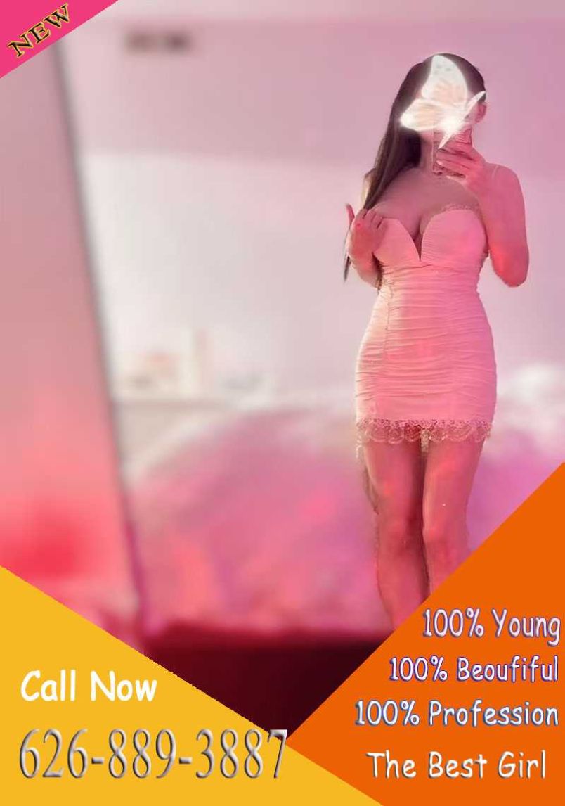 New Store, New Girl 2