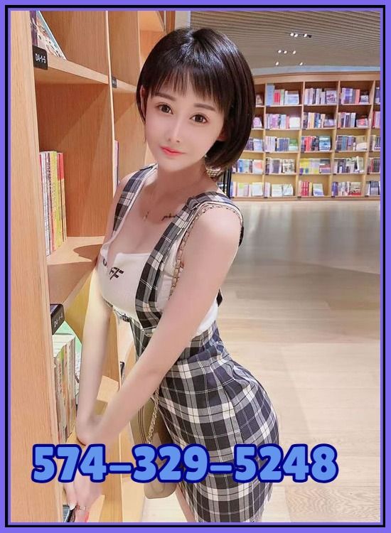 South Bend Massage 7