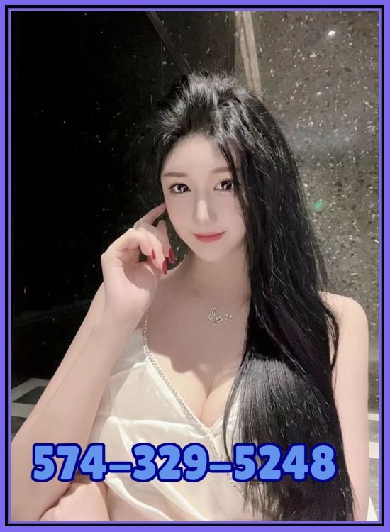 South Bend Massage 1