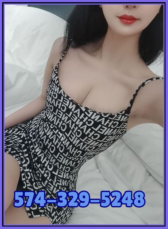 South Bend Massage 4