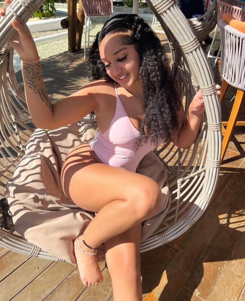 Cynthia 12