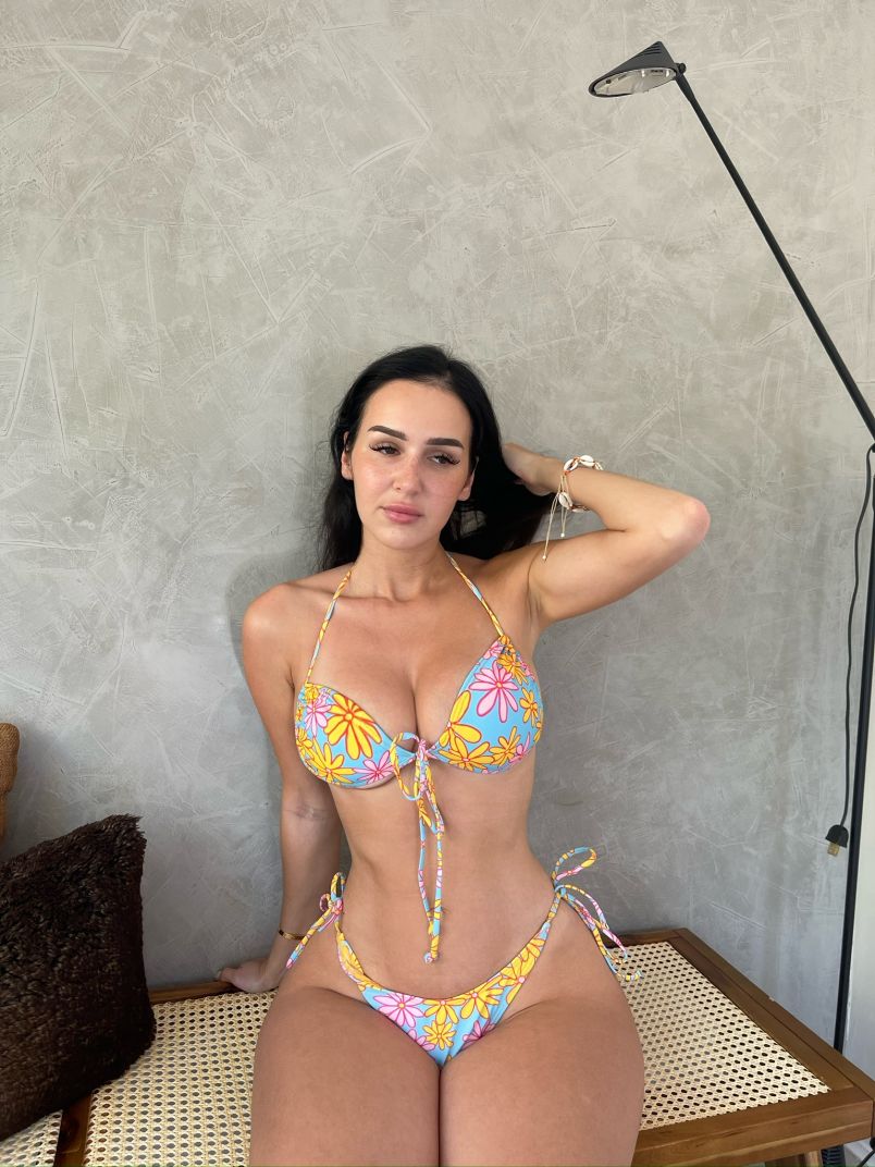 Luna 12