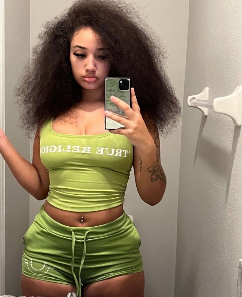 Cynthia 6
