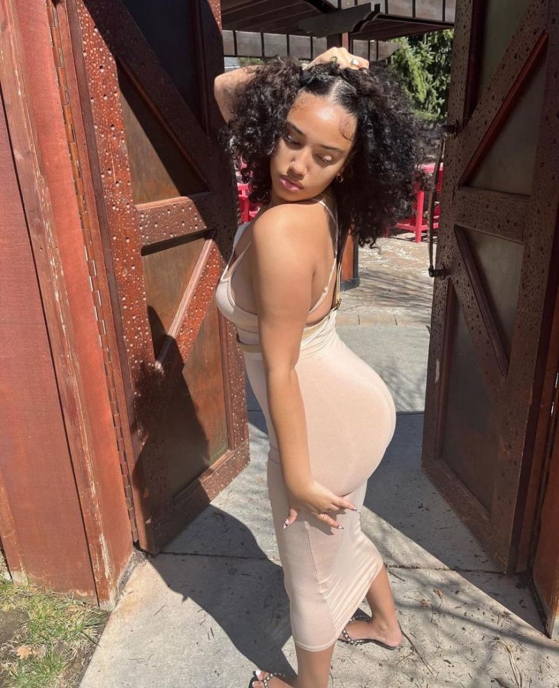 Cynthia 11