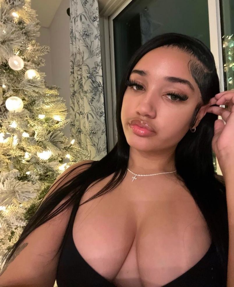 Cynthia 8