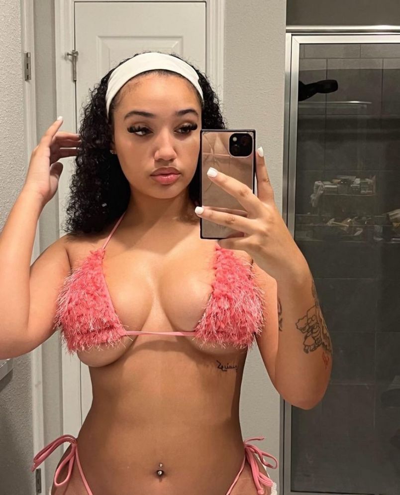 Cynthia 4