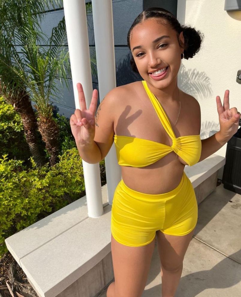 Cynthia 2