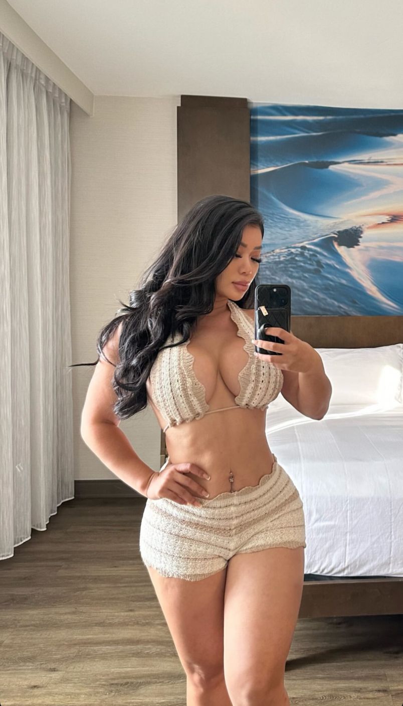 Cynthia 9