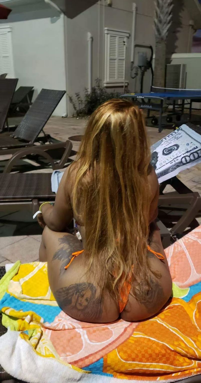 Logan Spa 1