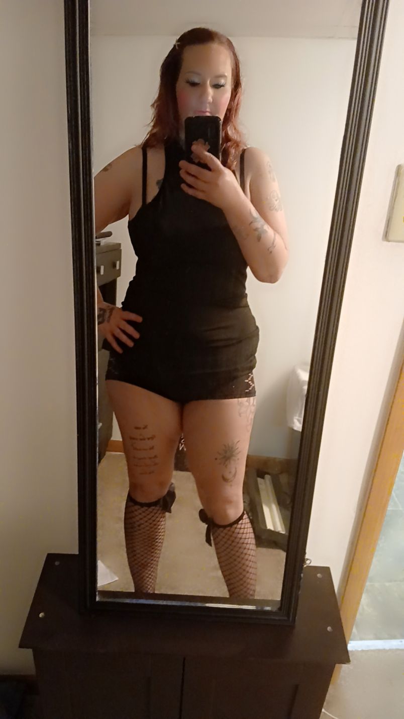 Nadia 3