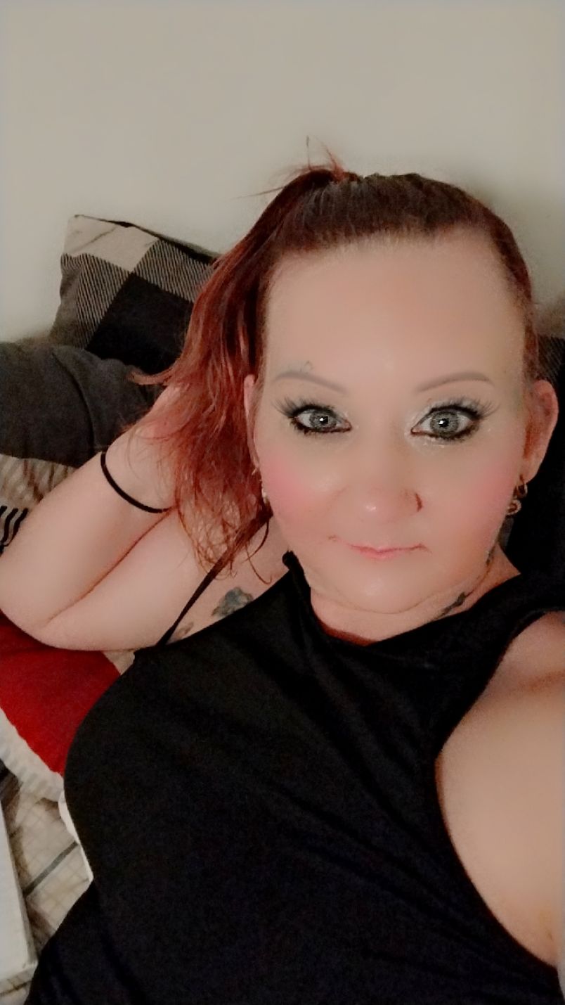 Nadia 1