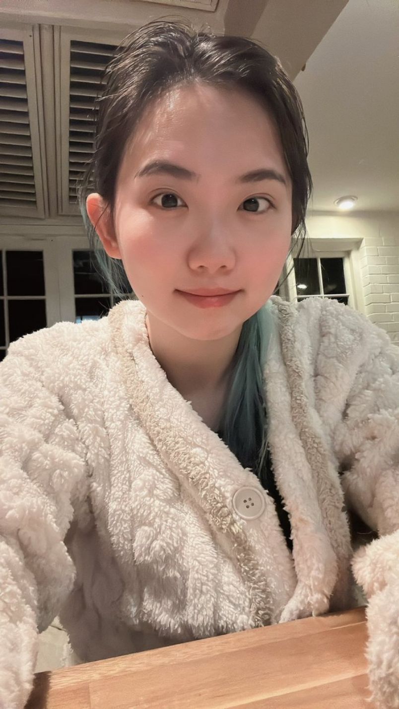 Mian 5