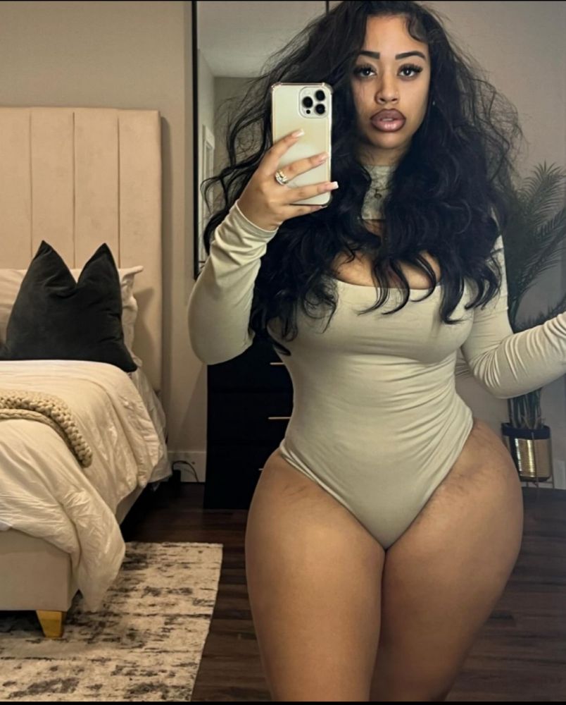 Sarahscott 6