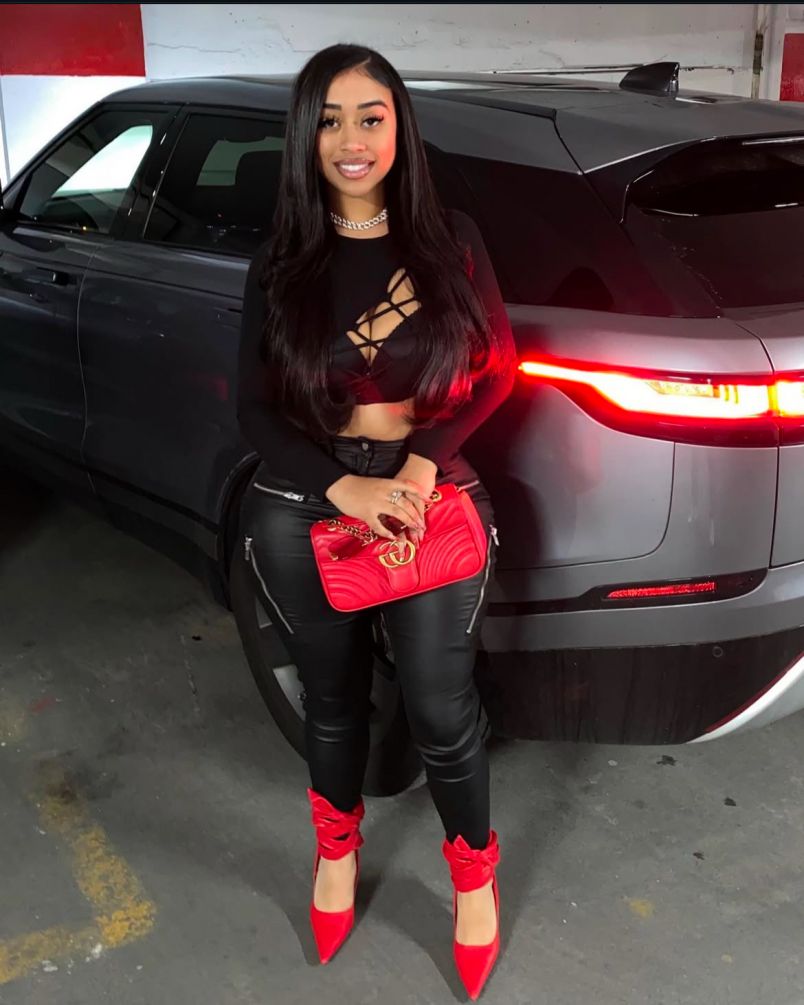 Sarahscott 3