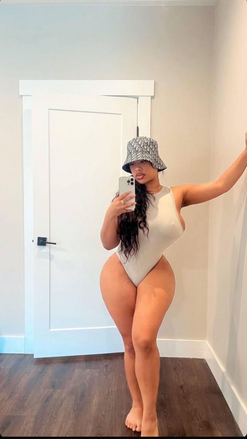 Sarahscott 5