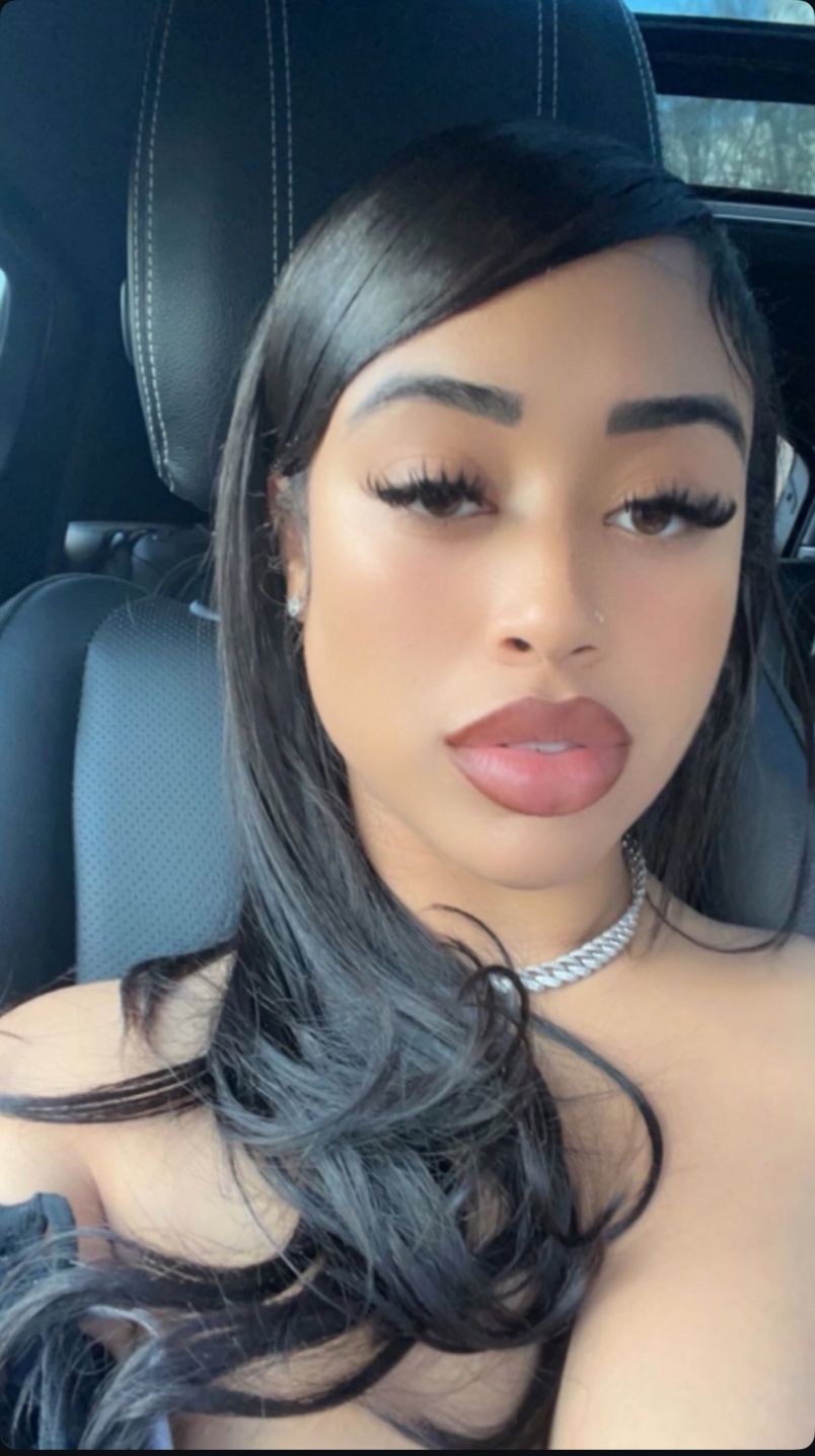 Sarahscott 4