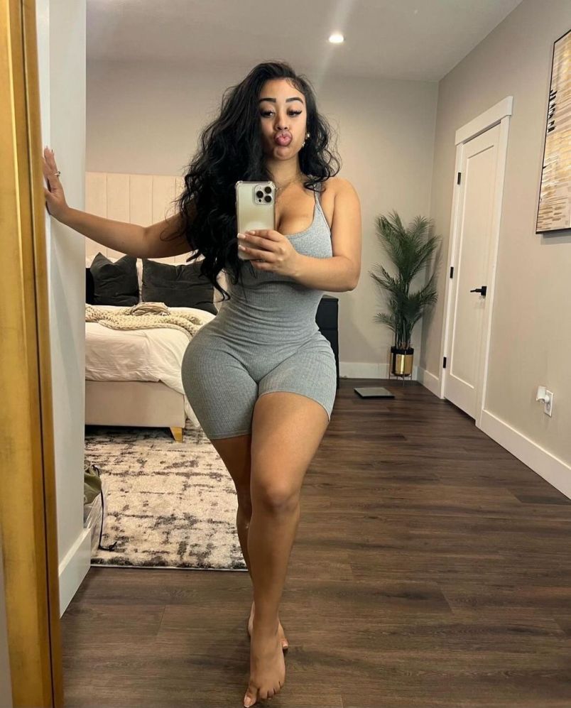 Sarahscott 2