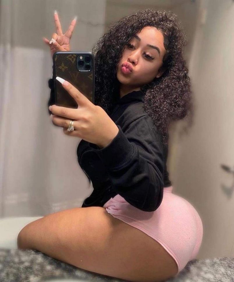 Sarahscott 1