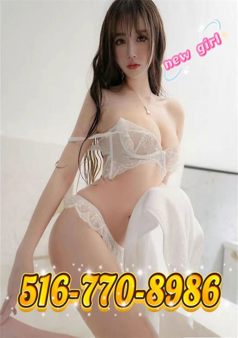 Maple Massage Spa 7