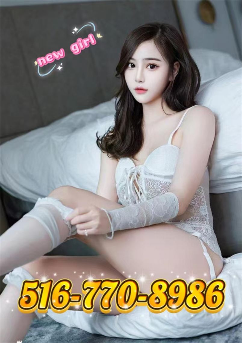 Maple Massage Spa 1