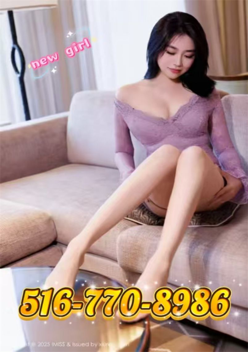 Maple Massage Spa 9