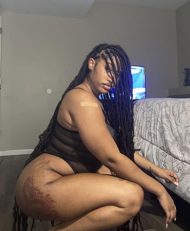 Ciara 3