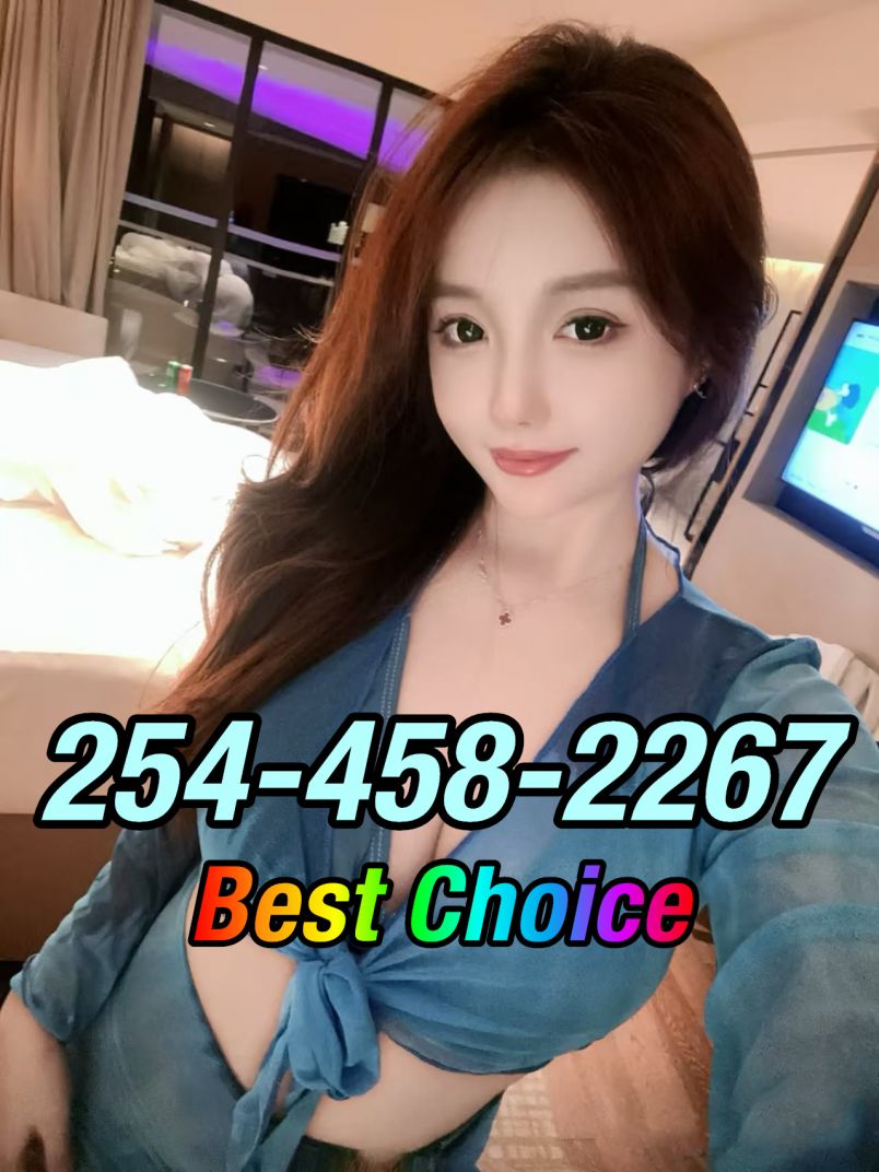 New Young Girl 6