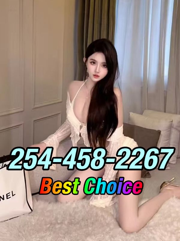 New Young Girl 2