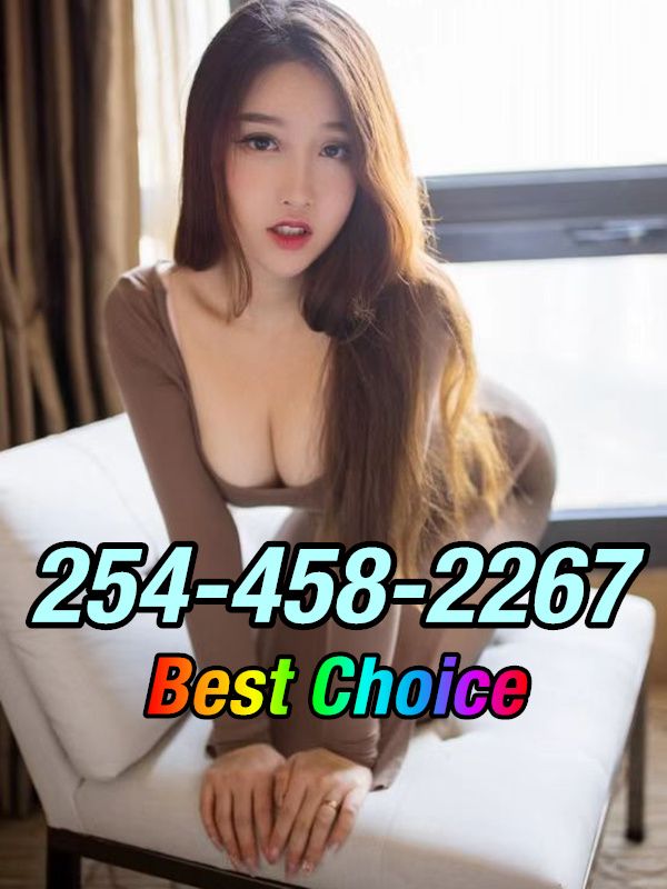 New Young Girl 3