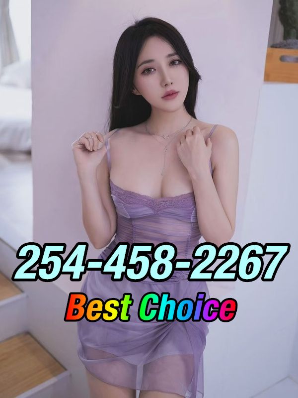 New Young Girl 1