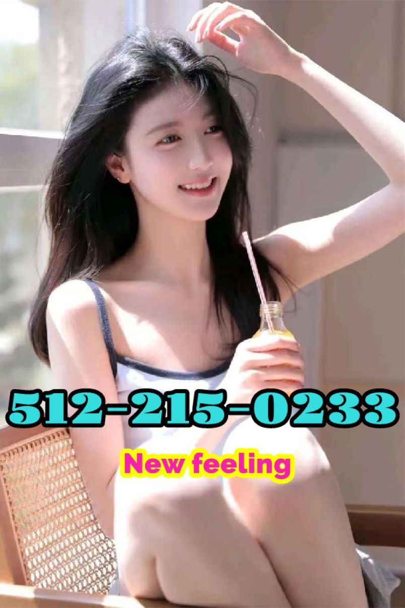 New Girls 2