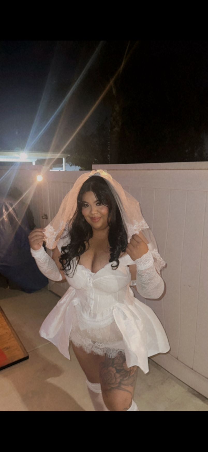 Lulu 8