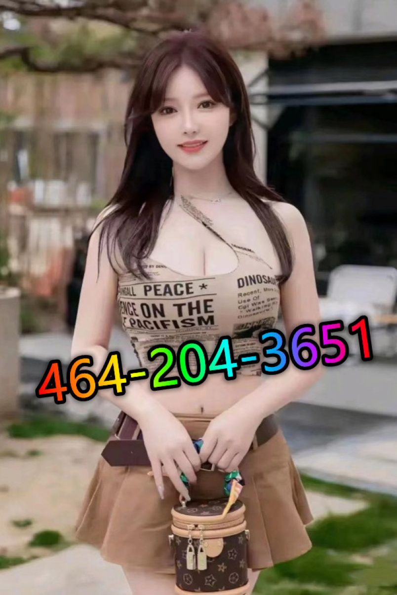 New Girl 4