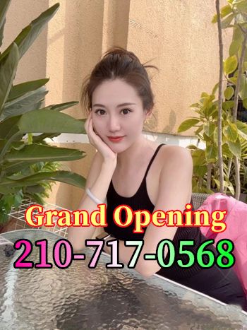 New Young Girl 2