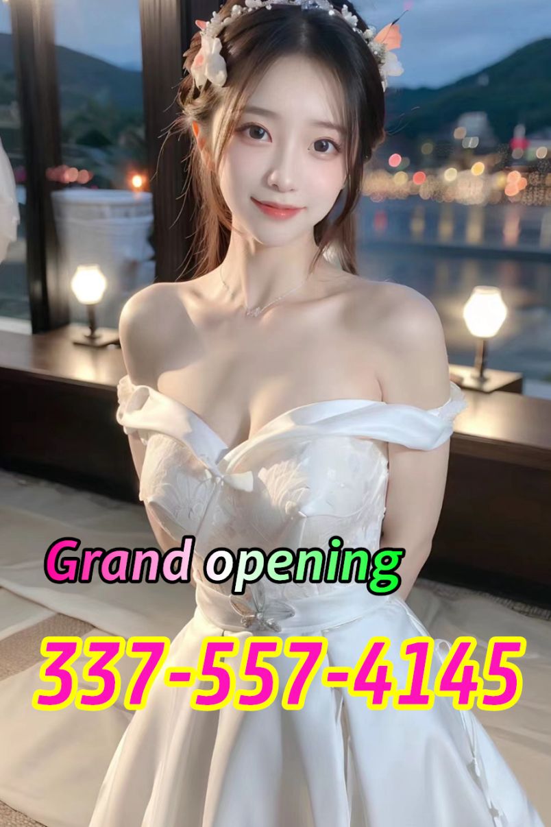 New Young Girl 1