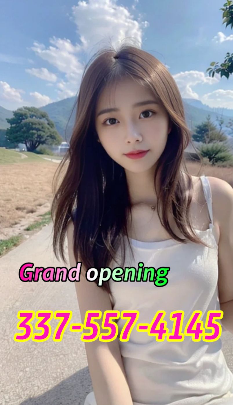 New Young Girl 3