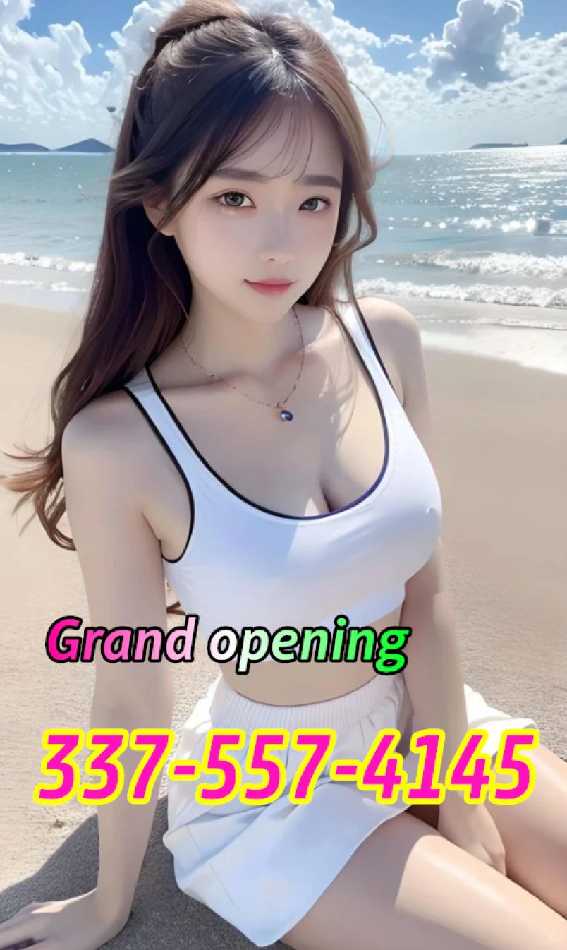 New Young Girl 5