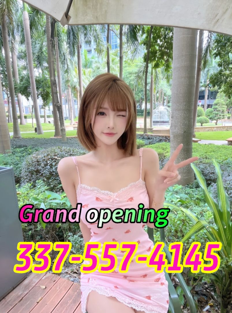 New Young Girl 4